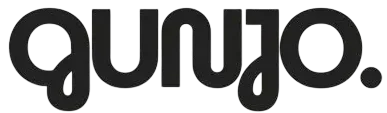 gunjo.in